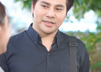 [ครบชุด] T2301021 ดจบของสาวโรางงานห วส Ep.2