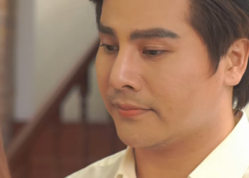 [ครบชุด] T2301020 กแท ของเม ยคนท สอง Ep.2