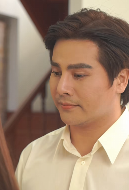 [ครบชุด] T2301020 กแท ของเม ยคนท สอง Ep.2