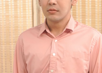 [ครบชุด] T2301023 บทเร ยนล กท ไม เล ยงด อแม Ep.2