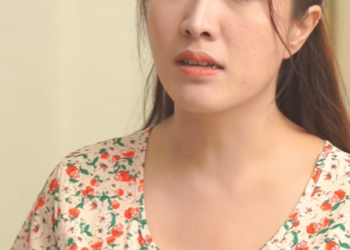 [ครบชุด] T2301026 กแท ของเม ยคนท สอง Ep.2