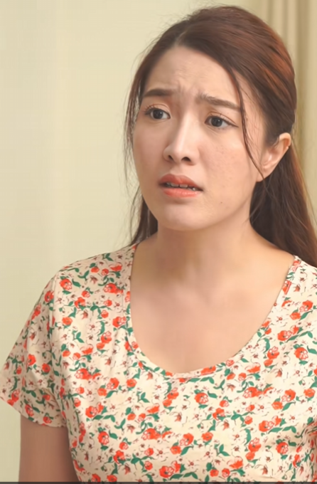 [ครบชุด] T2301026 กแท ของเม ยคนท สอง Ep.2