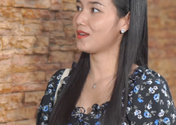 [ครบชุด] T2301017 คำน นทาก แค เส ยงหมาเห า! Ep.2