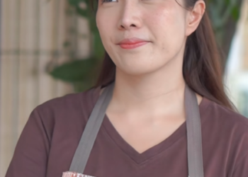 [ครบชุด] T2301028 นท ไม เม Ep.2