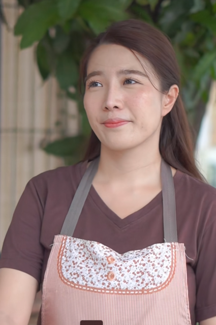 [ครบชุด] T2301028 นท ไม เม Ep.2