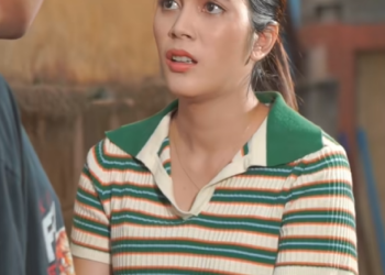 [ครบชุด] T2301014 กรรมของล Ep.2