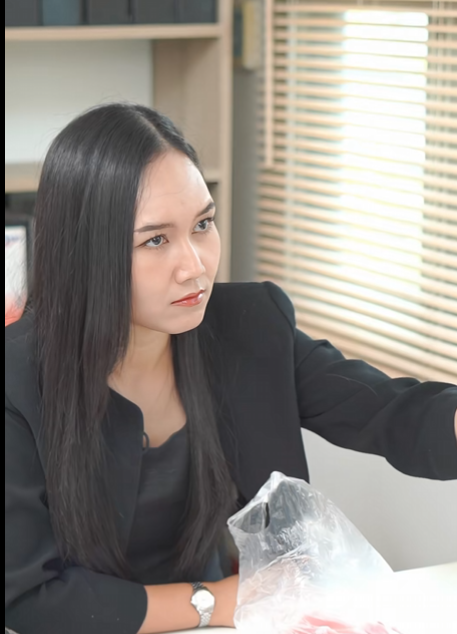 [ครบชุด] T2301005 เพ อนก บแฟน นแทนก นไม ได Ep.2