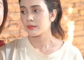 [ครบชุด] T2301001 ตปลอมๆ นน าช นชมตรงไหน Ep.2