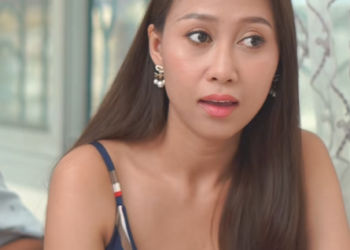 [ครบชุด] T2301011 คนม ำใจ กล บถ กมองว าเป นคนโง Ep.2