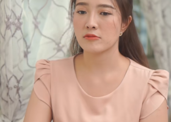 [ครบชุด] T2301013 กรรมของล Ep.2