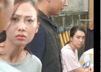 [ครบชุด] T2301002 เม ยผมม นช วย งกว าคนเร อน Ep.2