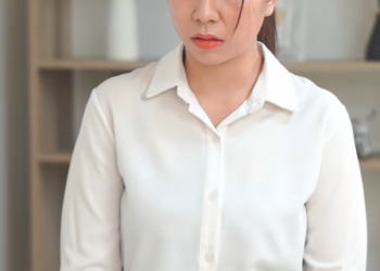 [ครบชุด] T0101194 โดนเด กเส ฟแย งงาน Ep.2