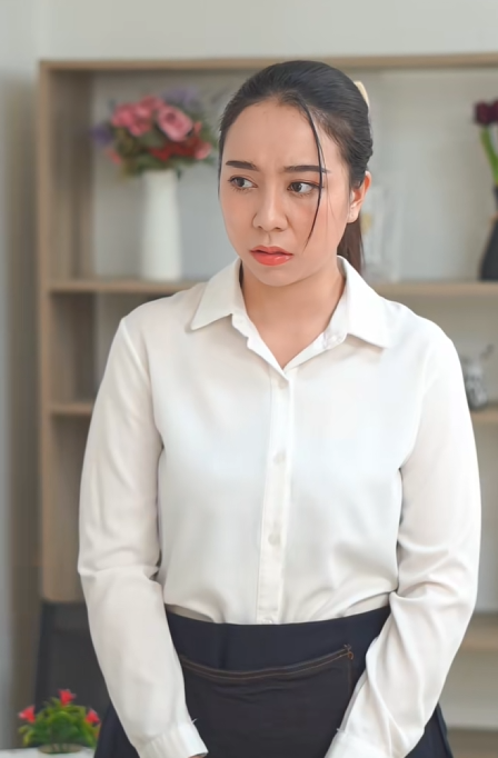 [ครบชุด] T0101194 โดนเด กเส ฟแย งงาน Ep.2