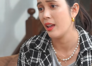 [ครบชุด] T0501019 จฉา พาท กข Ep.2