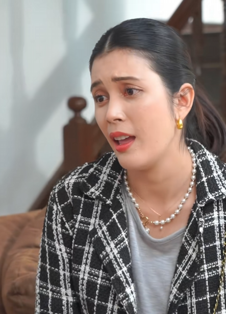 [ครบชุด] T0501019 จฉา พาท กข Ep.2