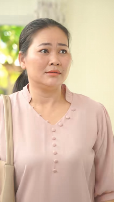 [ครบชุด] T2301008 นท ผมล มละลาย กคนก หน หายไปหมด Ep.2