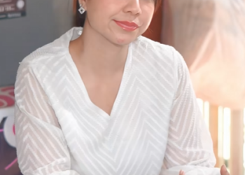 [ครบชุด] T2301012 พวกชอบสาปแช งคนอ ระว งจะเข าต วเอง Ep.2