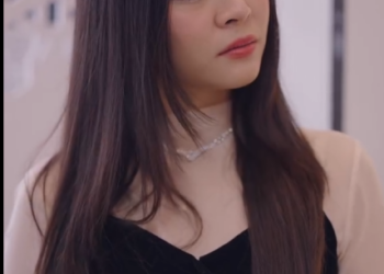 T2401001 ดารามาซ อกระเป แต เขาเห นพน กงานเป นทาส part 2