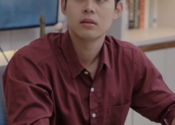 T2401002 สาม วยเหล อแต ญาต องต วเอง แต เห นห วครอบคร วแฟน part 2