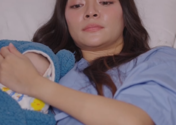 T2401007 สาม กเผยธาต แท ตอนท เขาอย บครอบคร วต วเอง part 2