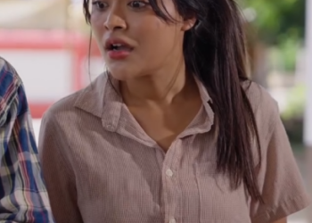 T2401008 ชาวสวนโดนพ อค าคนกลางเอาเปร ยบ จนเธอต องทำไรบางอย าง part 2