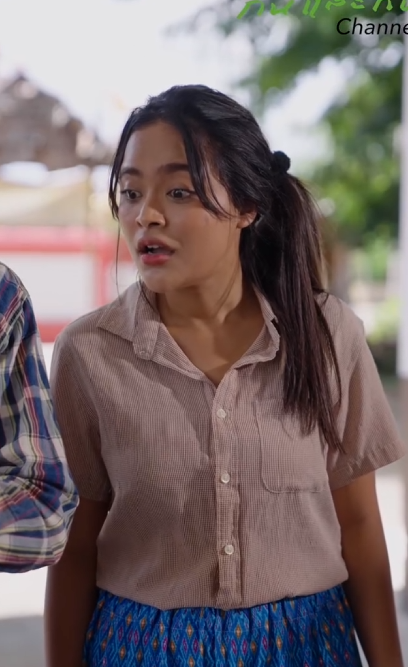 T2401008 ชาวสวนโดนพ อค าคนกลางเอาเปร ยบ จนเธอต องทำไรบางอย าง part 2