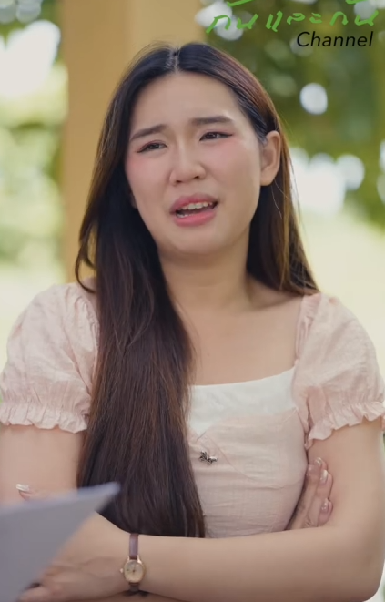 T2401011 กค าสองคนน อบ านหล งเด ยวก part 2