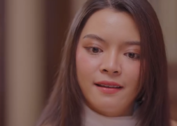 T2401012 เจ าสาวน กว าแม วเป นเม ยน อย เลยยกพวกไปตบแม วถ งห องนอน part 2