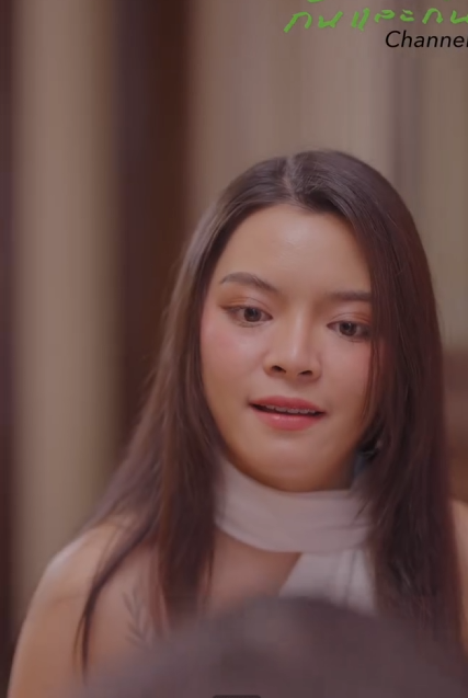 T2401012 เจ าสาวน กว าแม วเป นเม ยน อย เลยยกพวกไปตบแม วถ งห องนอน part 2