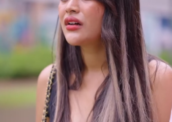 T2401013 กทรพ เอาแม มาขอทาน เพ อต วเองจะได สบาย part 2