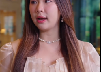 T2401015 ญาต มรถไปข บแล วเอาไปชน แถมชอบย มน นย มน จบแล วถ งก บกำหม ดเลย part 2