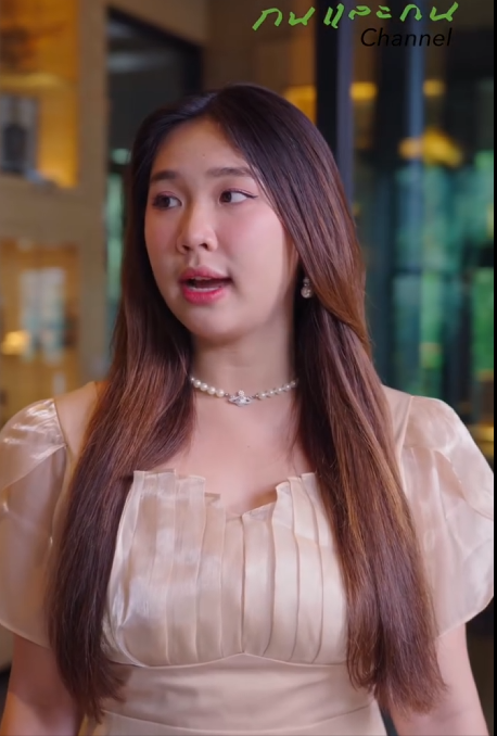 T2401015 ญาต มรถไปข บแล วเอาไปชน แถมชอบย มน นย มน จบแล วถ งก บกำหม ดเลย part 2