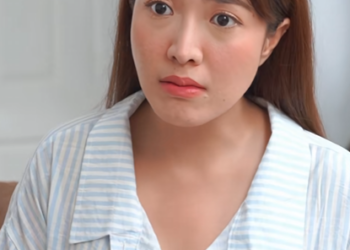 [ครบชุด] T0501018 หญ งม กง าย Ep.2