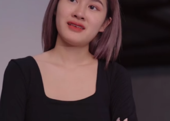 T2401016 เก ดเป นสะใภ จน โดนแม สาม ำย ตใจ ดท ายต องคานกล บมาขอความช วยเหล part 2