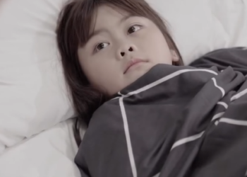 T2401017 ณน าไปรษณ คะ วยหน งจดหมายไปให คนบนฟ าหน อยค part 2