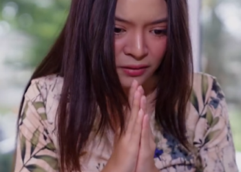 T2401018 ความใจร อนบางคร งก ทำให เก ดหายนะได part 2