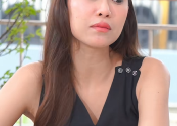 [ครบชุด] T0501017 หญ งม กง าย Ep.2