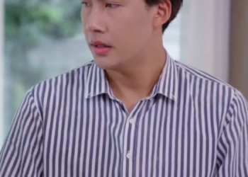 T2401026 สาม พาเม ยน อยมาซ อบ าน คนขายบ านค อภรรยา part 2