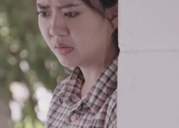 T2401028 อบ านเพ ออย บแฟนสองคน แต ครอบคร วสาม มาขออย านด วย าเป นค ณจะทำย งไง part 2