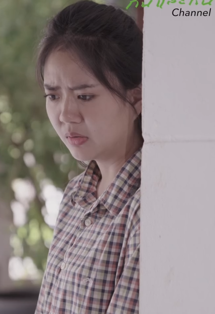 T2401028 อบ านเพ ออย บแฟนสองคน แต ครอบคร วสาม มาขออย านด วย าเป นค ณจะทำย งไง part 2