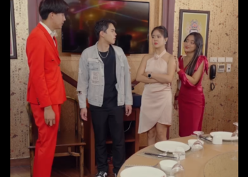 T2401029 (ตอบจบ) าเง นอ อนค า1ล านเท ไม ใครร เขากลายเป นเศรษฐ รวยท ดในโลก part 2