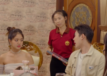 T2401030 (ตอน2) าเง นอ อนค า1ล านเท ไม ใครร าเขากลายเป นเศรษฐ รวยท ดในโลก part 2