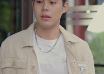 T2401031 (ตอน3) าเง นอ อนค า1ล านเท ไม ใครร เขากลายเป นมหาเศรษฐ รวยท ดในโลก part 2