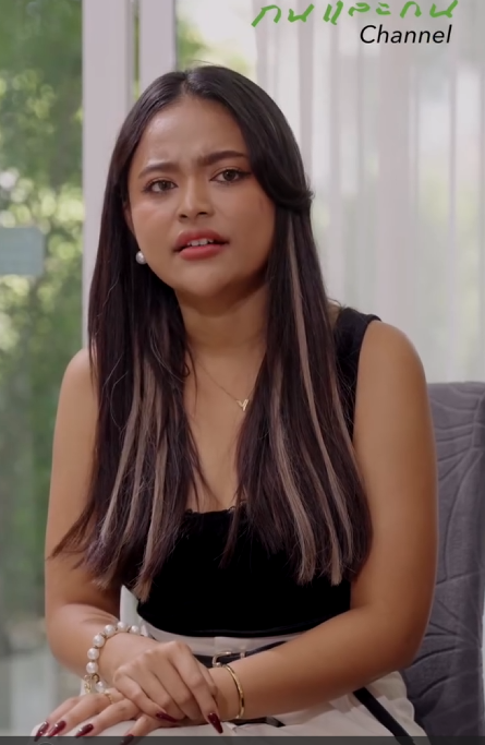 T2401032 แม ขอม วใหม กๆมองว าม นเป นเร องน าอาย part 2