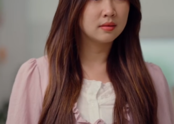 T2401033 การม ระยะห างก บเพ อนเพศตรงข าม นค อการให เก ยรต แฟนอย างน ณว าไหม part 2