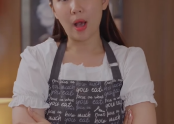 T2401036 าเง นอ อนต ว1ล านเท ไม ใครร าเขากลายเป นเศรษฐ รวยท ดในโลก (ตอนแรก part 2