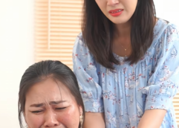 [ครบชุด] T0501029 ขส ดท าย Ep.2