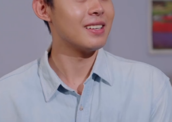 T2401035 แฝดน องชายไปจ บสาวแล วโดนด กเพราะฐานะจน แฝดพ ชายท รวยก เลยไปแก แค นแทน part 2