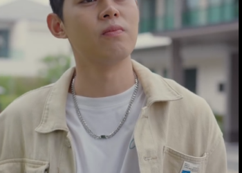 T2401034 (ตอนจบ) เธอเป นล กท เก บมาเล ยง แม แท ๆของเธอเป นมหาเศรษฐ จนกระท งว นน มาถ part 2