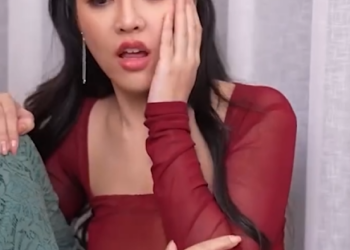 T2401042 กชาย part 2